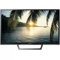 Ремонт Sony KDL32WE613