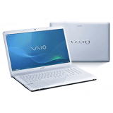 Ремонт ноутбуков Sony Vaio в Сургуте