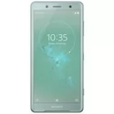 Sony Xperia XZ2 Compact Moss Green DS