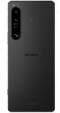 Ремонт Sony Xperia 1 IV в Сургуте