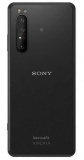 Ремонт телефона Sony Xperia PRO-I в Сургуте