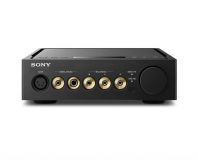 Ремонт усилителей Sony в Сургуте