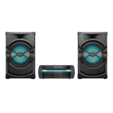 Ремонт музыкальных центров Sony в Сургуте