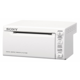 Ремонт принтеров Sony в Сургуте